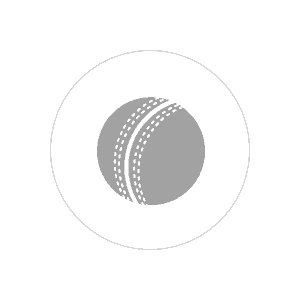 common loading image